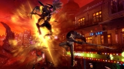 DmC: Devil May Cry - Demo für XBox 360 erschienen