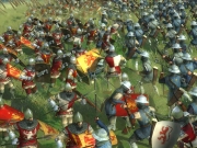 Great Battles Medieval - Die Mittelalter Kriege sind ausgebrochen
