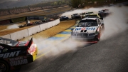 NASCAR The Game 2011 - Preise & Trailer zum kommenden DLC