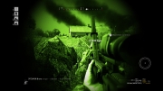 Operation Flashpoint: Dragon Rising - OFP: Dragon Rising - Neues Screenshotpack