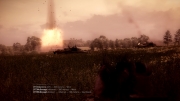 Operation Flashpoint: Dragon Rising - OFP: Dragon Rising - Fog of War Trailer + Demotermin  verschoben