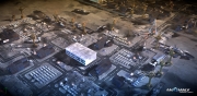 Anomaly: Warzone Earth - Erscheint Anfang 2012 auch auf Xbox Live Arcade