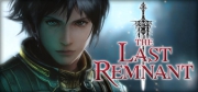 The Last Remnant - The Last Remnant Releasedebakel