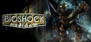 BioShock - BioShock Kinofilm nun doch?