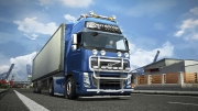 Euro Truck Simulator 2 - Offizielles Releasedatum bekannt gegeben