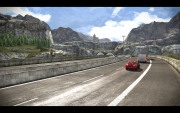 Euro Truck Simulator 2 - Neue bewegte Bilder