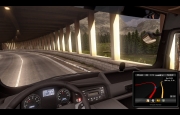 Euro Truck Simulator 2 - Veröffentlichung der Truck-Simulation verspätet sich erneut