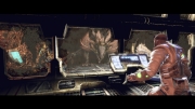 Alien Breed 3: Descent - Demnächst Release für XBLA und PC
