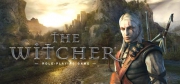 The Witcher - Guide - The Witcher