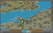 Strategic Command WW1: The Great War - Erster Patch zum Spiel erschienen