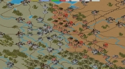 Strategic Command WW1: The Great War - Demo zum Spiel veröffentlicht