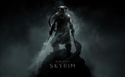 The Elder Scrolls V: Skyrim - Dritter Teil des Entwicklertagebuchs veröffentlicht