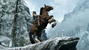 The Elder Scrolls V: Skyrim - Dank dem neuen Creation Kit schon mehr als 2.500 kostenlos verfügbare Mods