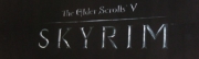 The Elder Scrolls V: Skyrim - Article - Gameplay-Szenen in 30 minütiger Vorstellung.