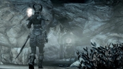 The Elder Scrolls V: Skyrim - Neuer Live-Action-Trailer leutet den finalen Countdown ein