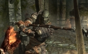 The Elder Scrolls V: Skyrim - Bethesda kündigt Kinect-Unterstützung als kostenloses Update an