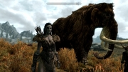 The Elder Scrolls V: Skyrim - Nächstes Update für Ende November angekündigt