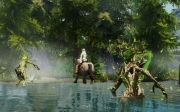 The Elder Scrolls V: Skyrim - Zum DLC Dawnguard wurde ein Beta-Test angekündigt