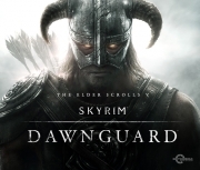 The Elder Scrolls V: Skyrim - Offizieller Trailer zum  Addon Dawnguard erschienen