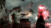 The Elder Scrolls V: Skyrim - Bis zu 20 Stunden mehr Spielzeit mit Dawnguard-DLC