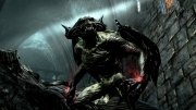 The Elder Scrolls V: Skyrim - Termin für Dawnguard DLC in Deutschland auf Mitte Ende Juli datiert