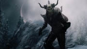 The Elder Scrolls V: Skyrim - Hearthfire Add-on ab sofort via Xbox LIVE verfügbar