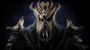 The Elder Scrolls V: Skyrim - Dragonborn-DLC erscheint bereits im Dezember