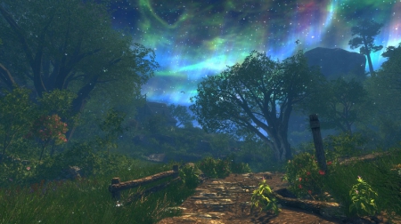 The Elder Scrolls V: Skyrim - Enderal - Forgotten Stories DLC angekündigt