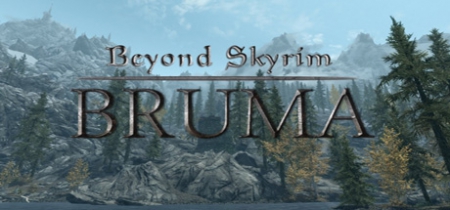 The Elder Scrolls V: Skyrim - Mod - Beyond Skyrim