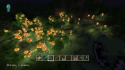 Minecraft - GTA 5 Spielwelt als komplette Minecraft-Welt