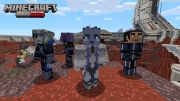 Minecraft - Microsoft veröffentlichte diverse Zahlen zum Verkauf des Titels