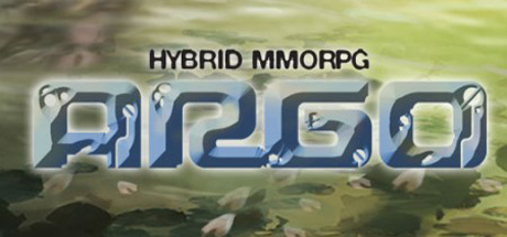 ARGO Online - Free-2-Play-MMO lädt zum großen PvP-Event