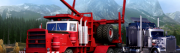 18 Wheels of Steel: Extreme Trucker 2 - Article - Transporte an den gefährlichsten Orten der Erde