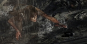 Tomb Raider - Publisher Square Enix stellt Rhianna Pratchett als leitende Autorin vor