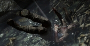 Tomb Raider - Square Enix bestätigt Präsentation auf der gamesCom 2012