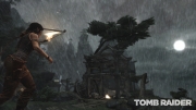 Tomb Raider - Erste Informationen zum Mehrspieler aufgetaucht