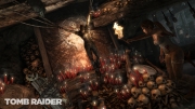 Tomb Raider - Passend zum 1. Advent wird der Komponist des neuen Action-Adventures bekannt gegeben