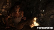 Tomb Raider - Exklusive Vorbesteller-Boni und Sondereditionen bekannt gegeben
