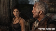 Tomb Raider - Die Klassiker jetzt auch auf Steam erhältlich