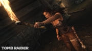 Tomb Raider - Erste Infos zu den Features und Systemanforderungen der PC-Version