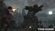 Tomb Raider - Alle Details der exklusiven Extras für Vorbesteller