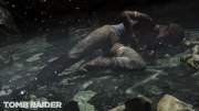 Tomb Raider - 18er-Rating und ungeschnitten in Deutschland erhältlich