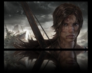 Tomb Raider - Lets Play - so beginnt das neue Abenteuer von Lara Croft