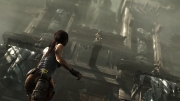 Tomb Raider - Tomb of the Unworthy -  Entwickler geben Einblick in interessante Passagen