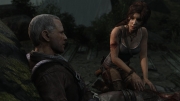 Tomb Raider - Rekord mit weltweit mehr als 8,5 Millionen verkauften Einheiten