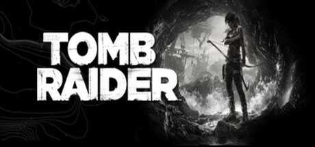 Tomb Raider - Offizielle Internetseite bekommt erstes Upgrade