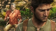 Uncharted 3: Drake's Deception - Neue Screenshots & Trailer von der E3