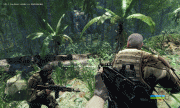 Crysis - Überarbeitete Version für Xbox LIVE und Playstation Network angekündigt