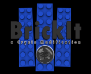 Crysis - Mod - Brick It Mod