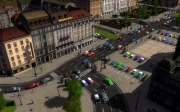 Cities in Motion - Neuer Download: Update 1.0.22 für die Verkehrssimulation erhältlich
